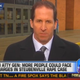 Illustration for article titled Fox News Names Steubenville Rape Victim on TV, Manages to Out-Awful Everyone